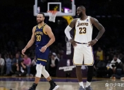 关于圣诞大战-杜兰特25分詹姆斯18分火箭大胜湖人的信息