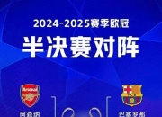 包含欧足联对巴萨能否在诺坎普举办欧冠联赛阶的词条