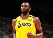 曝安东尼戴维斯会在交易截止日前被交易的简单介绍