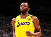 曝安东尼戴维斯会在交易截止日前被交易的简单介绍